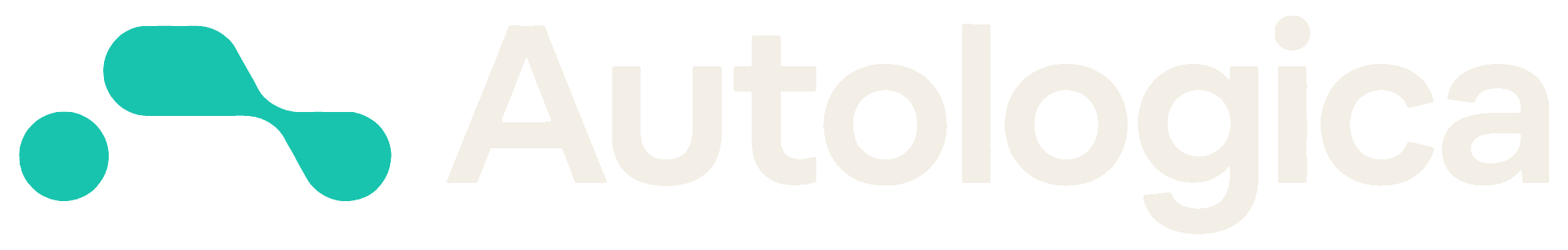 Autologica