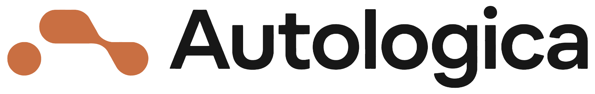 Autologica